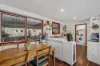69 Homburg Drive, Murray Bridge, SA 5253-Image