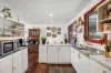 69 Homburg Drive, Murray Bridge, SA 5253-Image