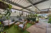 69 Homburg Drive, Murray Bridge, SA 5253-Image