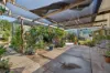 69 Homburg Drive, Murray Bridge, SA 5253-Image