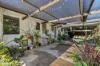 69 Homburg Drive, Murray Bridge, SA 5253-Image