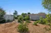 69 Homburg Drive, Murray Bridge, SA 5253-Image