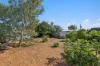 69 Homburg Drive, Murray Bridge, SA 5253-Image