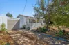 69 Homburg Drive, Murray Bridge, SA 5253-Image