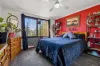 69 Homburg Drive, Murray Bridge, SA 5253-Image