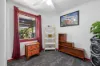 69 Homburg Drive, Murray Bridge, SA 5253-Image