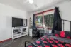 69 Homburg Drive, Murray Bridge, SA 5253-Image