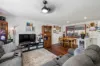 69 Homburg Drive, Murray Bridge, SA 5253-Image