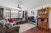 69 Homburg Drive, Murray Bridge, SA 5253-Image