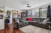 69 Homburg Drive, Murray Bridge, SA 5253-Image