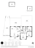69 Homburg Drive, Murray Bridge, SA 5253-Floorplan