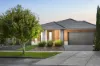 69 Horizon Boulevard, Greenvale, Vic 3059