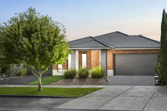 69 Horizon Boulevard, Greenvale, Vic 3059