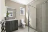 69 Horizon Boulevard, Greenvale, Vic 3059-Image