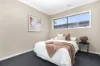 69 Horizon Boulevard, Greenvale, Vic 3059-Image