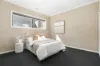 69 Horizon Boulevard, Greenvale, Vic 3059-Image