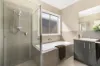 69 Horizon Boulevard, Greenvale, Vic 3059-Image