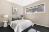 69 Horizon Boulevard, Greenvale, Vic 3059-Image
