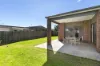 69 Horizon Boulevard, Greenvale, Vic 3059-Image