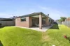 69 Horizon Boulevard, Greenvale, Vic 3059-Image