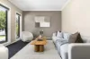 69 Horizon Boulevard, Greenvale, Vic 3059-Image