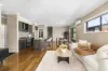 69 Horizon Boulevard, Greenvale, Vic 3059-Image