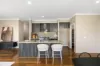 69 Horizon Boulevard, Greenvale, Vic 3059-Image