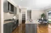 69 Horizon Boulevard, Greenvale, Vic 3059-Image