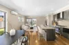 69 Horizon Boulevard, Greenvale, Vic 3059-Image
