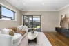 69 Horizon Boulevard, Greenvale, Vic 3059-Image