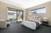 69 Horizon Boulevard, Greenvale, Vic 3059-Image