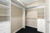 69 Horizon Boulevard, Greenvale, Vic 3059-Image