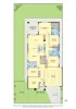 69 Horizon Boulevard, Greenvale, Vic 3059-Floorplan
