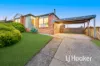 69 Horizon Boulevard, Hampton Park, Vic 3976