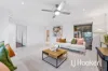 69 Horizon Boulevard, Hampton Park, Vic 3976-Image