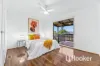 69 Horizon Boulevard, Hampton Park, Vic 3976-Image