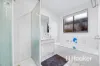 69 Horizon Boulevard, Hampton Park, Vic 3976-Image