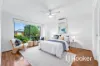 69 Horizon Boulevard, Hampton Park, Vic 3976-Image