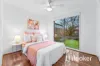 69 Horizon Boulevard, Hampton Park, Vic 3976-Image