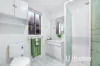 69 Horizon Boulevard, Hampton Park, Vic 3976-Image
