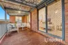 69 Horizon Boulevard, Hampton Park, Vic 3976-Image
