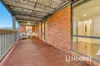 69 Horizon Boulevard, Hampton Park, Vic 3976-Image