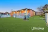 69 Horizon Boulevard, Hampton Park, Vic 3976-Image