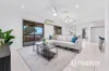 69 Horizon Boulevard, Hampton Park, Vic 3976-Image