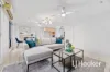 69 Horizon Boulevard, Hampton Park, Vic 3976-Image