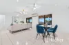 69 Horizon Boulevard, Hampton Park, Vic 3976-Image