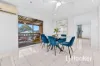 69 Horizon Boulevard, Hampton Park, Vic 3976-Image