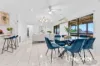 69 Horizon Boulevard, Hampton Park, Vic 3976-Image