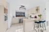 69 Horizon Boulevard, Hampton Park, Vic 3976-Image