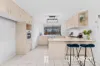 69 Horizon Boulevard, Hampton Park, Vic 3976-Image